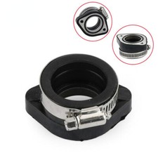 Vergaser Ansaugadapter