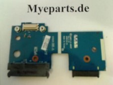 DVD HDD Festplatten Adapter