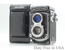 [Top NEUWERTIG mit Tasche]