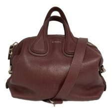 GIVENCHY Nightingale kleine