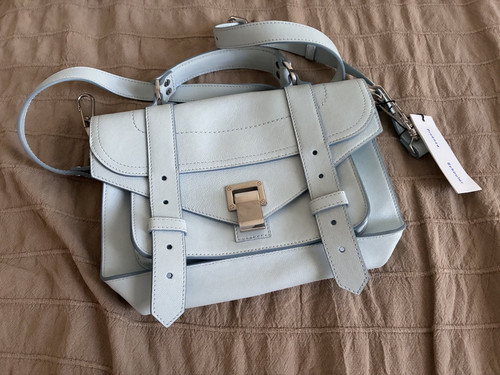 Proenza schouler ps1 - proenza,