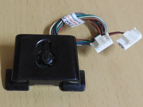 Odl 32850fv tib tv power - ok.,