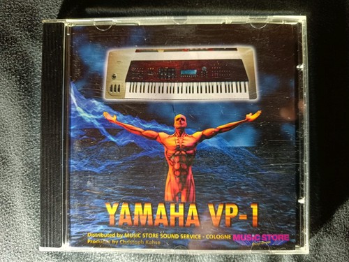 Yamaha music store - yamaha, –