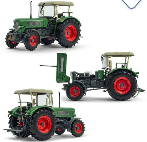 Ros 951938 fendt favorit - ros,