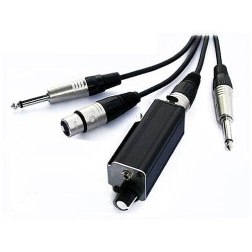 Fischer amps - fischer,