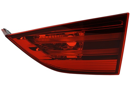 Led heckleuchte passend für - heckleuchte,