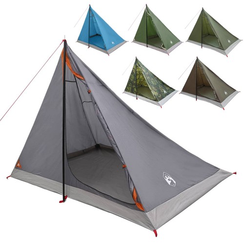 Trekkingzelt outdoor zelt für - outdoor,