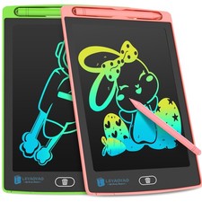 LCD Schreibtafel Spielzeug