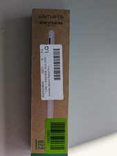 4smarts Active Stylus Pen Pencil Pro 3 – defekt, Power-Taste eingedrückt