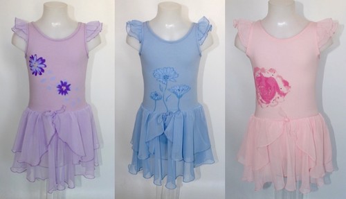 Mädchen lila blau pink - , rad