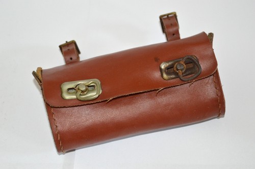 Satteltasche werkzeugtasche - lm,