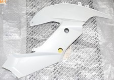 Verkleidung rechte Flanke MOTO