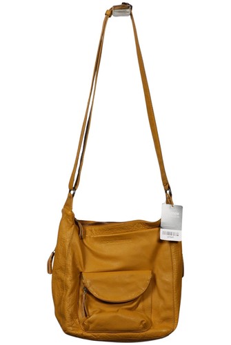 Sticksandstones handtasche - sticksandstones,