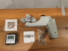 Somfy Kit Soliris Smoove IB+ Pure Art.-Nr.: 1818283