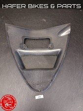 Ducati 998 996 916 748 Carbon Bugdreieck Verkleidung Fairing V85