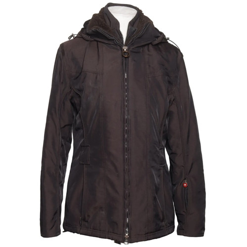 Wellensteyn parka damen - wellensteyn,,