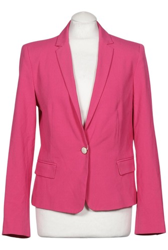 Zara blazer damen business - damen,