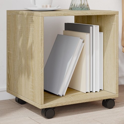 Rollschrank container - rollschrank,