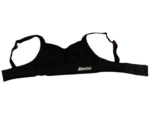 Santini sportbh 70a - sportbh,