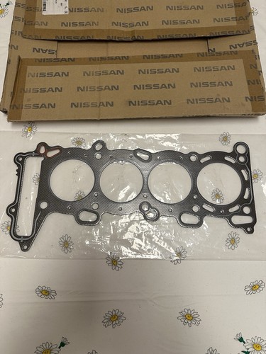 Nissan 200sx 240sx - 200sx, s14