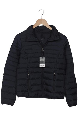 Oliver jacke damen - s.oliver, anorak