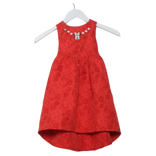 Disney baby kleid größe - disney, baby,