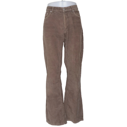 H m cordhose - h&m,,