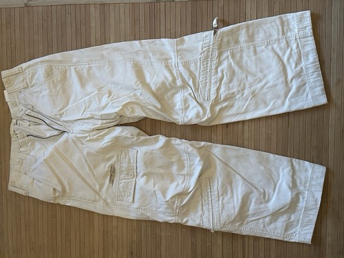 Star raw size length - raw,