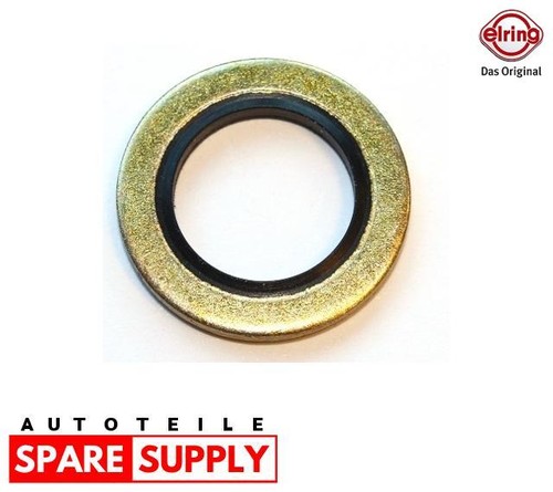 Dichtring für opel adam - opel, agila