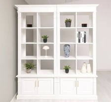 Trennwand Raumteiler