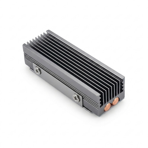 Ssd kühler nvme 2280 - m.2,