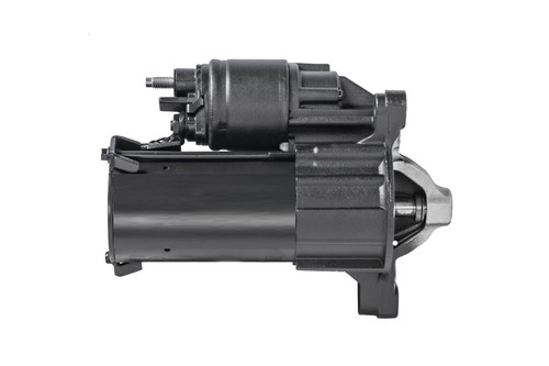 Valeo anlasser für - valeo, 1)