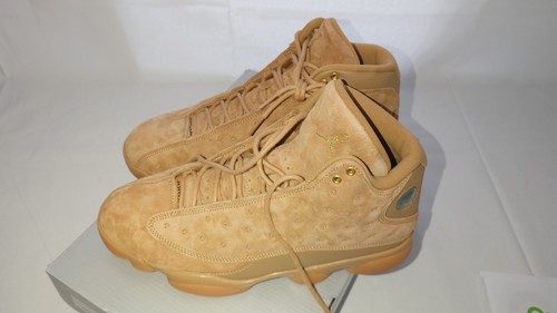 Nike air jordan retro - air, 13