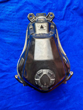 Honda CRF 300l Tank mit Benzinpumpe