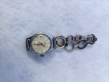 Vintage Damenarmbanduhr Bifora