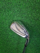 MAC GREGOR Tourney VIP 9-Eisen