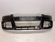 Audi line bj - audi, tt