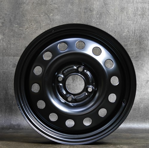 Alcar 8200 stahlfelge ford - stahlfelge,