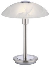 PAUL NEUHAUS LED-Tischleuchte