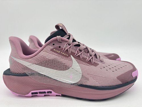 Size youth nike pegasus - nike,