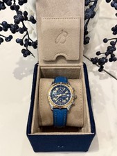 Breitling Chronomat Vitesse