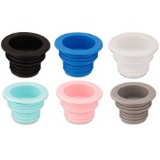 Wasserrohr Fit Drain