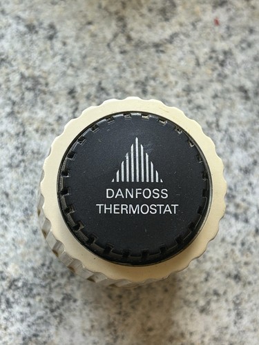 Top danfoss thermostatkopf - top!!!,