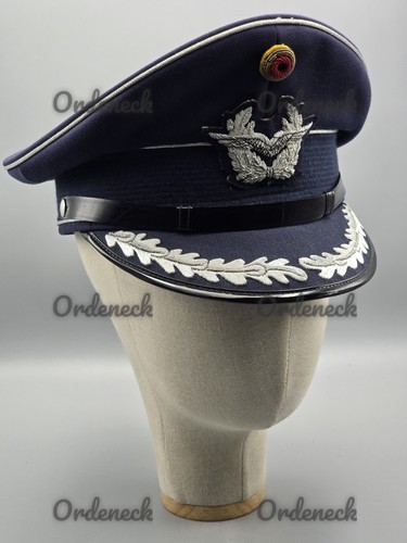 Original bundeswehr - original,