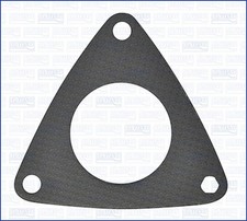 AJUSA Dichtung Abgasrohr