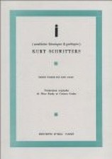 i, (manifestes théoriques &