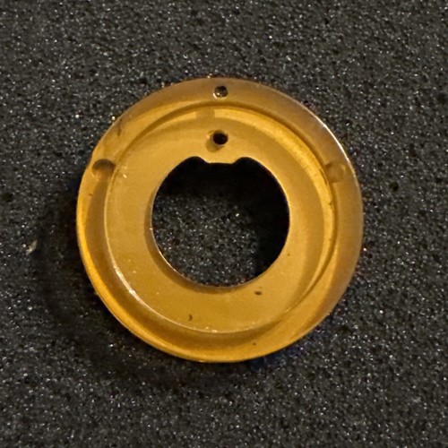 Line jtv variax ring - 6,