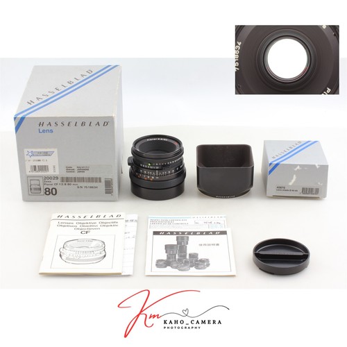 Cla unbenutzt box - [unbenutzt, in