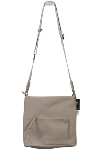 Emily noah handtasche - noah,
