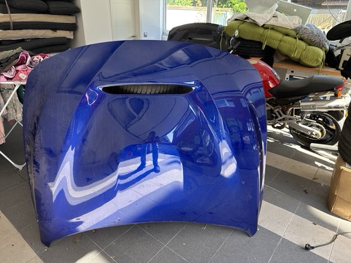 Bmw gt4 original - gt4,
